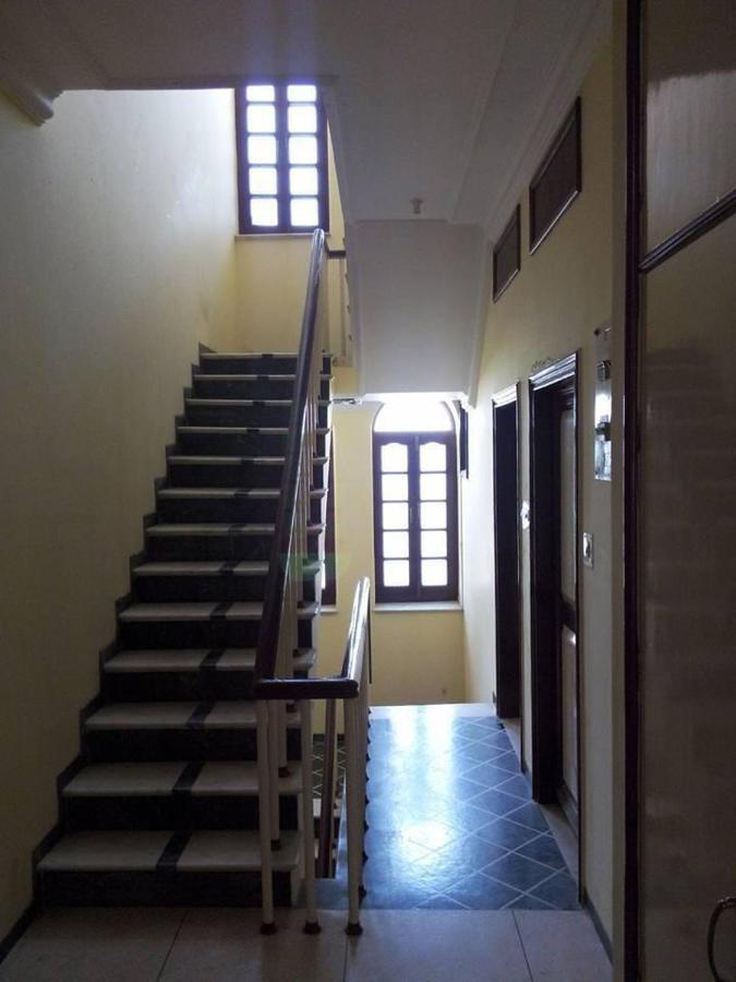 Gargi Girls Hostel Jodhpur  Luaran gambar